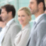 GLOBAL business guide