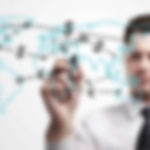 Criação De Intranet