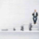 PRO services & advice